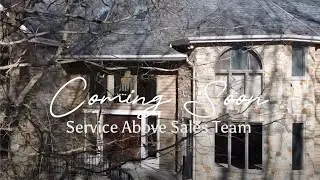 103 Cowpath Rd - Coming Soon