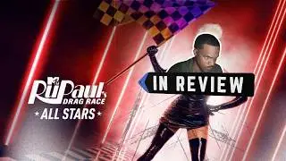RPDR Meet The Queens Of All Stars 11