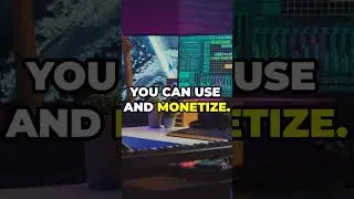 Ways to Avoid Copyright Strikes