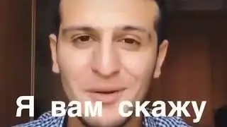 У меня нету отца