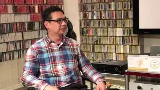 【古典教室】第二集 - 大磚頭，買得過？－Hi Fi Review