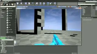 Project Starborn 2: Editing with the selection too