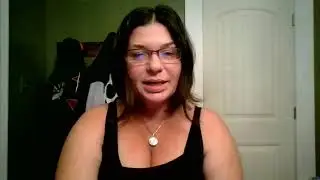 QUEEN TAROT B UNLEASHED