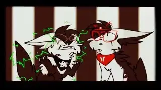 Something's Not Right (Speed Up)