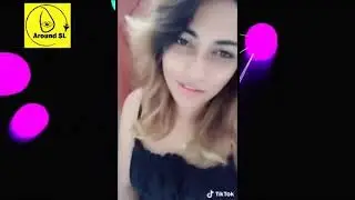 Fill T ගේ අළුත්ම එක