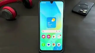 How to See Your Phone Number on Android (Easy Steps)