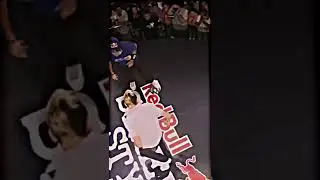 Neymar vs Freestyler