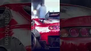 𝚜𝚞𝚙𝚛𝚊 𝚎𝚍𝚒𝚝💯💯#1millionviews #viral #asthetic #subscribe #shorts