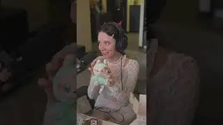 Twitch: Fasoollka 