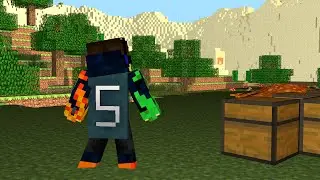 HG NA REALMCRAFT COM SHOWERBR,GAMEDIFFICULTY ,YTGUSTABR e + UMA WIN MINHA !