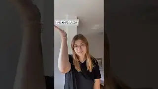 Как найти работу в Сербии? #иммиграция #переездвевропу #релокация #эмиграция #сербия #relocation