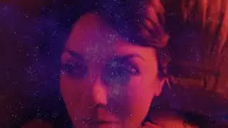 Quantum Therapeutix: Join the Tribe, Heal Your Trauma.
