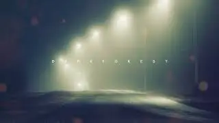 SNOWFALL..