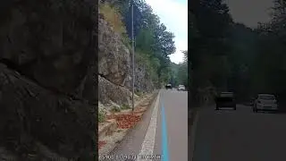 #cycling #triathlete #cycling #roadsafety #sports #cyclist
