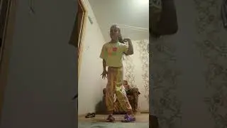 Уно Уно уно