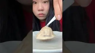 Can You Pick Up Soup Dumplings with Tweezers?