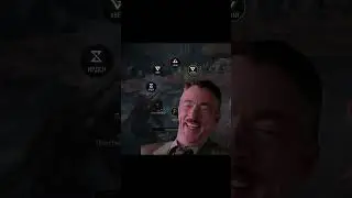Унизительная битва с Карантиром