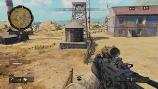 Streamlabs Obs [Dual Pc] Stream Settings #11 (1080p 60FPS-Stream+Recording) Best Recording Quality