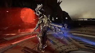 Warframe - Сикрон Догмат 3 в 1 на 9999 (праймер + урон + бронерез)| Эш | Вирм | Зенурик