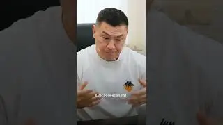 Что нужно изменить в сфере клининговых услуг?