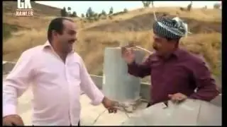 maher hassan   hamarang  hhhhhhh