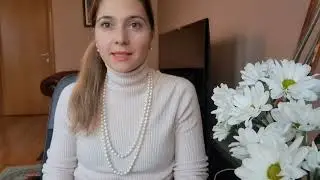 Сроки получения внж в Сербии, белый картон, открытие счета, вынужденный визаран | Апдейт по Белграду