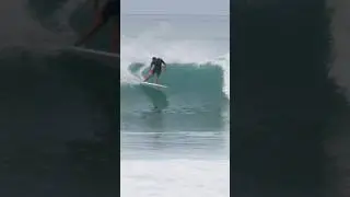 #surfing #socal #surf #surfers #surfside #surfer #waves