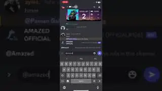 Cara menyalakan bot discord on 24 jam nonstop di rdp