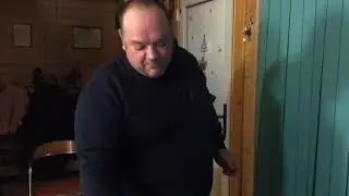 Брага из сахара и гороха с добавлением кефира