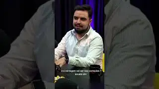 #shorts Cortes EPLAN - Vantagens da migração para assinatura