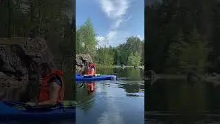 26 мая 2024 г.