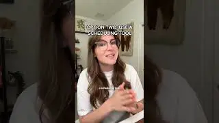 Post MORE content