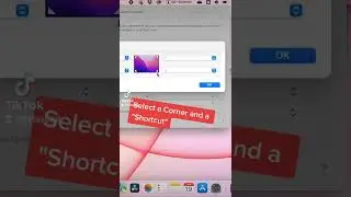 Hidden Mac Shortcuts!!
