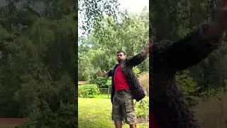 Воскресение, на расслабоне, поэтому чекаю лук😎😏