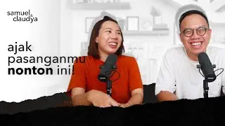 Bagaimana Jika Pasanganku Tidak Mau Frugal Living?