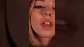 Best with Headphones 🎧 (link in the description) 