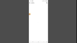 how to hide friends list on facebook                  