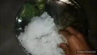 Entertainment world ni wngkam janai funny video 😂😂😂😂😅🤣🤣