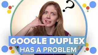 What is Google Duplex | How To Work Google Duplex, Google Ai