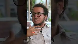 Neden sürekli mutsuzuz? Oytun Erbaş anlatıyor.
