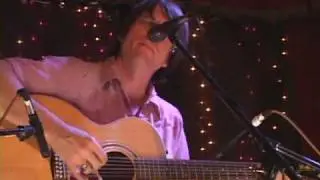 Ian Moore - Caroline (Live from the Cactus Cafe)