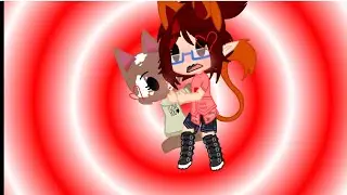 ~•||❤️🐱💋 почему котикам в компьютере не нравится? 💋🐱❤️||•~