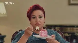 дар талоши сарват кисми 27