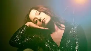 Sarah Coponat - Midnight Stories (Piano Improvisation)