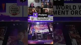 The pain! | ifcyipes on 