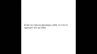 28.09.21   1