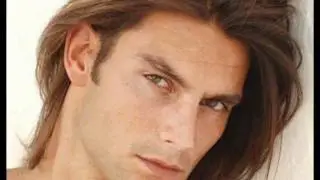 Britney Spears Criminal | Mister USA 2012