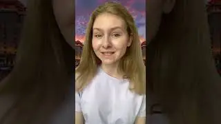 СТОЛИЦА КИТАЯ