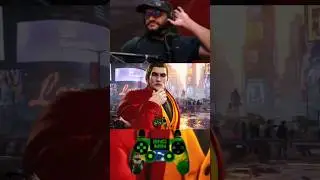 TEKKEN 8 Gameplay | Eddy 🇧🇷 (GNOMIN) 🇧🇷 vs 🔥 Dragunov