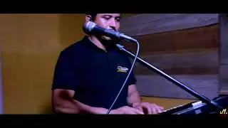 OBSESIÓN MONTEJO GT - ((((XO'  JACALTEQUITA)))))